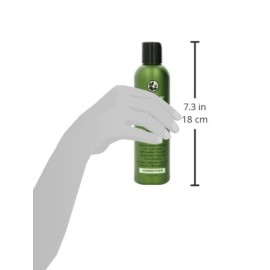 Zerran Daily Conditioner, 8 Ounce