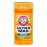ARM & HAMMER ULTRAMAX Anti-Perspirant Deodorant Solid Cool Blast 2.6 oz (Pack of 6)