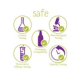 Little Green Kids Conditioning Hair Detangler 8oz