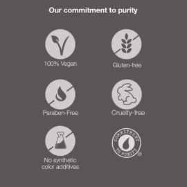 ABBA Firm Finish Hair Spray, 8 Fl Oz ABBA Firm Finish Hair Spray, 8 Fl Oz