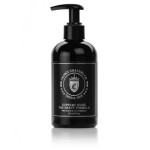 Crown Shaving Co. Supreme Glide Pre Shave Formula - 8 oz