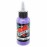 Millennium Mom\'s Violent Violet 1/2 oz Tattoo Ink .5 oz