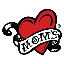 Millennium Mom\'s Violent Violet 1/2 oz Tattoo Ink .5 oz Millennium Mom\'s Violent Violet 1/2 oz Tattoo Ink .5 oz