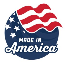 Millennium Mom\'s Violent Violet 1/2 oz Tattoo Ink .5 oz Millennium Mom\'s Violent Violet 1/2 oz Tattoo Ink .5 oz