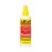 STRICKLAND & CO Sulphur 8 Braid Spray 12oz