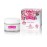 Bulgarian Rose Night Face Cream, Moisturizing and Rejuvenating Skin Care, Water Revitalizing Night Cream,Hydrating Rose Face Cream