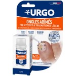 Urgo Damaged Nails 3.3ml