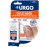 Urgo Damaged Nails 3.3ml
