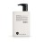 Number 4 Hydrating Shampoo, Shampoo for Women and Men. Sulfate, Gluten, & Paraben Free. Moisturizing & Color Protecting, 25 oz