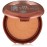 N.Y.C. New York Color Smooth Skin Bronzer, Sunny, 0.33 Ounce