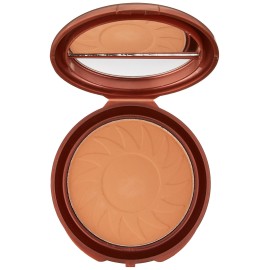 N.Y.C. New York Color Smooth Skin Bronzer, Sunny, 0.33 Ounce N.Y.C. New York Color Smooth Skin Bronzer, Sunny, 0.33 Ounce