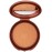 N.Y.C. New York Color Smooth Skin Bronzer, Sunny, 0.33 Ounce