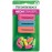 Dixon Ticonderoga Office & School Eraser Combination Set, 15 Eraser Multi-Pack, Multicolored (38931)