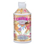 Surf\'s Up Kidside Tropical Smoothie Tearless Conditioner & Detangler (12 fl oz)