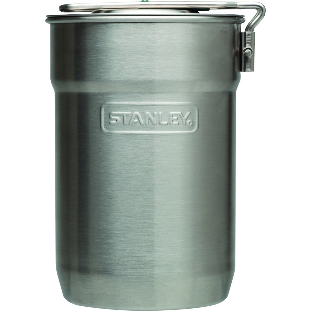 STANLEY Adventure Nesting Two Cup Cookset