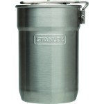 STANLEY Adventure Nesting Two Cup Cookset