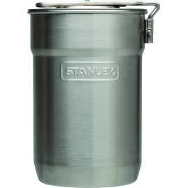 STANLEY Adventure Nesting Two Cup Cookset
