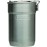 STANLEY Adventure Nesting Two Cup Cookset