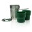 STANLEY Adventure Nesting Two Cup Cookset