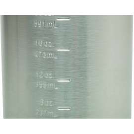 STANLEY Adventure Nesting Two Cup Cookset