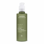 Aveda Botanical Kinetics Purifying Creme Cleanser | Daily Facial Cleanser for Normal to Dry Skin, 5.0 Fl Oz