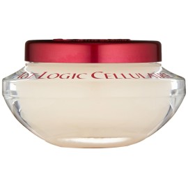 Guinot Age Logic Cream, 1.6 oz Guinot Age Logic Cream, 1.6 oz