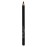 Marcelle Kohl Eyeliner, Black, Eye Pencil, Long-Lasting, Waterproof, Intense Colour, Fragrance-Free, Hypoallergenic, Recognized by CDA, Cruelty-Free, 0.04 Oz.