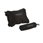Superlite Pillow