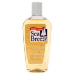 Sea Breeze Classic Clean Original Formula Astringent, 10 Ounce