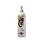 1 All Systems Fabulous Grooming Spray-12 Oz by ThePetStop