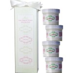 Skin An Apothecary Soy Body Whip Special Edition Gift Set