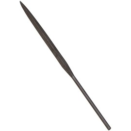 Economy Needle File, Barrette, Fine | FIL-995.29