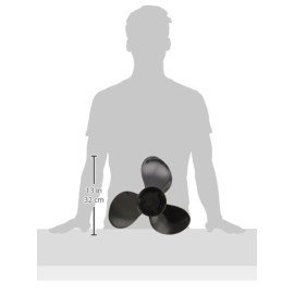 Turning Point Propellers 21431311