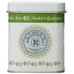 Rosebud Luscious Layers of Lip Balm, 2.4 Ounce