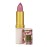 Lipstains Gold All-In-One Lipstick - Super Rich Conditioning Ingredients, Amazing Staying Power, Smudge Proof and a Diverse Color Range - From the UK (Silver Rose)