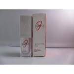 Jabot Red Carpet - Picture Perfect Eye Lift - .5 FL OZ / 15 ML BOXED