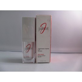 Jabot Red Carpet - Picture Perfect Eye Lift - .5 FL OZ / 15 ML BOXED
