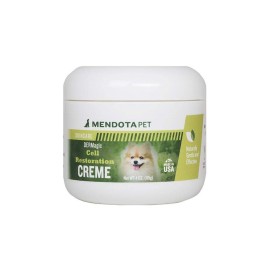 DERMagic Cell Restoration Creme DERMagic Cell Restoration Creme