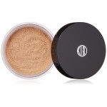 Koh Gen Do MAIFANSHI NATURAL LIGHTING POWDER