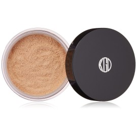 Koh Gen Do MAIFANSHI NATURAL LIGHTING POWDER Koh Gen Do MAIFANSHI NATURAL LIGHTING POWDER