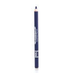 N.Y.C. New York Color Proof 24 Hr Wp Eyeliner, Moody Blue, .01 Ounce
