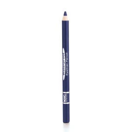 N.Y.C. New York Color Proof 24 Hr Wp Eyeliner, Moody Blue, .01 Ounce