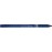 N.Y.C. New York Color Proof 24 Hr Wp Eyeliner, Moody Blue, .01 Ounce