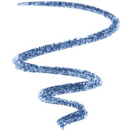 N.Y.C. New York Color Proof 24 Hr Wp Eyeliner, Moody Blue, .01 Ounce N.Y.C. New York Color Proof 24 Hr Wp Eyeliner, Moody Blue, .01 Ounce