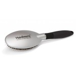 Hairdreams Brush Millenium Oval XL by Hairdreams