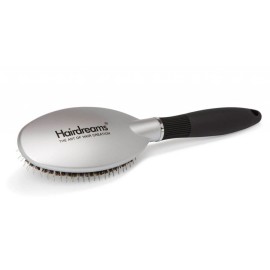 Hairdreams Brush Millenium Oval XL by Hairdreams Hairdreams Brush Millenium Oval XL by Hairdreams