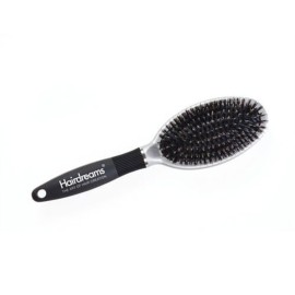Hairdreams Brush Millenium Oval XL by Hairdreams Hairdreams Brush Millenium Oval XL by Hairdreams