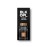 Black Opal 0.5 Ounces True Color Stick Foundation SPF 15 Rich Caramel