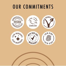 St Moriz Velvet Self Tanning Mitt - Reusable Self Tanner Applicator Glove For Even Self Tan Coverage & Streak Free Finish - Use with Any Self Tanner Mousse, Mist, Lotion - Self Tan Mitt - Pack of 1 St Moriz Velvet Self Tanning Mitt - Reusable Self Tanner Applicator Glove For Even Self Tan Coverage & Streak Free Finish - Use with Any Self Tanner Mousse, Mist, Lotion - Self Tan Mitt - Pack of 1