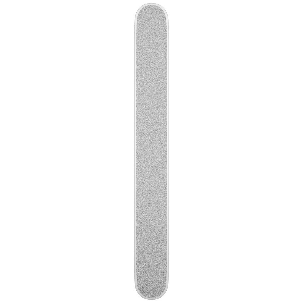 Diamancel Luxury Diamond Toenail File - 3 Coarse Grit - For Toe Nails or Thick Fingernails Diamancel Luxury Diamond Toenail File - 3 Coarse Grit - For Toe Nails or Thick Fingernails
